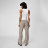 Object - Objmoji mw wide long jeans