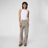 Object - Objmoji mw wide long jeans