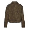 Vila - Viline l/s biker