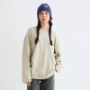 Woodbird - Wbjouls 8410 l/s tee