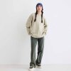 Woodbird - Wbjouls 8410 l/s tee