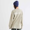 Woodbird - Wbjouls 8410 l/s tee