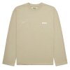 Woodbird - Wbjouls 8410 l/s tee