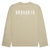 Woodbird - Wbjouls 8410 l/s tee