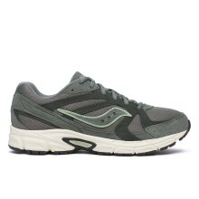 Saucony - Ride millennium