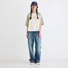 Woodbird - Wbjuno sweat tee