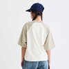 Woodbird - Wbjuno sweat tee