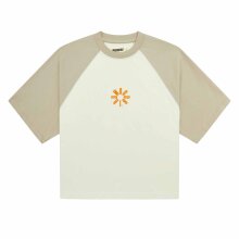 Woodbird - Wbjuno sweat tee