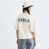 Woodbird - Wbjuno 8410 tee