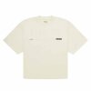 Woodbird - Wbjuno 8410 tee