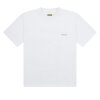 Woodbird - Wbbalo spot tee