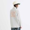 Woodbird - Wbkim italics shirt