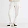 Woodbird - Wbvera carpenter pants