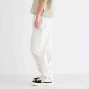 Woodbird - Wbvera carpenter pants