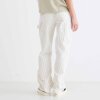 Woodbird - Wbvera carpenter pants