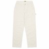 Woodbird - Wbvera carpenter pants