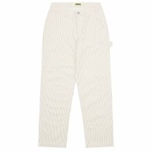 Woodbird - Wbvera carpenter pants