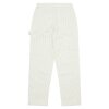 Woodbird - Wbvera carpenter pants