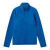 H2O Sportswear - Blåvand fleece zip