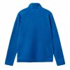 H2O Sportswear - Blåvand fleece zip