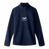 H2O Sportswear - Blåvand fleece zip