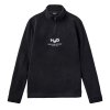 H2O Sportswear - Blåvand ii fleece half zip