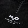 H2O Sportswear - Blåvand ii fleece half zip