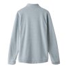 H2O Sportswear - Blåvand ii fleece half zip