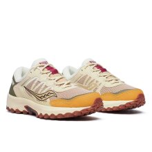 Saucony - Grid peak