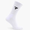 7 Days Active - 2-pack socks - women