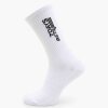 7 Days Active - 2-pack socks - women