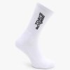 7 Days Active - 2-pack socks - women