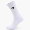 7 Days Active - 2-pack socks - women