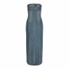 JJXX - Jxtinga slim denim dress