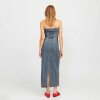 JJXX - Jxtinga slim denim dress