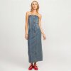 JJXX - Jxtinga slim denim dress