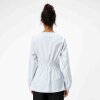 Object - Objtutta sculpture fit ls shirt