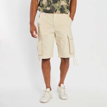 Redefined Rebel - Rraldo cargo shorts