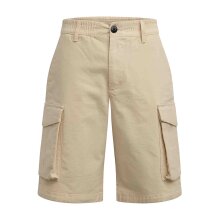 Redefined Rebel - Rraldo cargo shorts