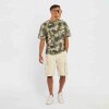 Redefined Rebel - Rraldo cargo shorts