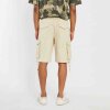 Redefined Rebel - Rraldo cargo shorts