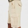 Redefined Rebel - Rraldo cargo shorts