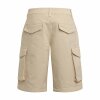 Redefined Rebel - Rraldo cargo shorts