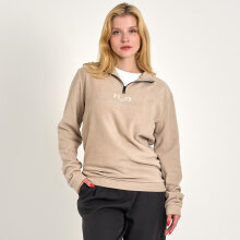 H2O Sportswear - Blåvand fleece zip