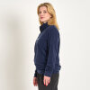 H2O Sportswear - Blåvand fleece zip