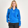 H2O Sportswear - Blåvand fleece zip