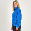 H2O Sportswear - Blåvand fleece zip