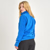 H2O Sportswear - Blåvand fleece zip