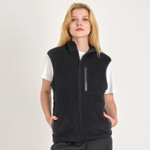 7 Days Active - Fleece vest