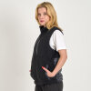 7 Days Active - Fleece vest